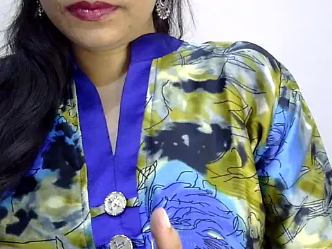 Neha Sharma2 online show from 18, 4, 2026