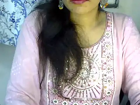Neha Sharma2 online show from 1, 7, 2026