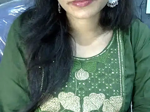 Neha Sharma2 online show from 22, 3, 2026