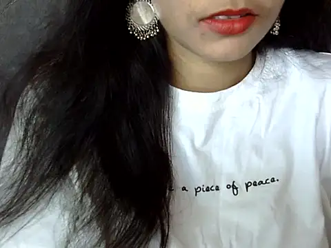 Neha Sharma2 online show from 3, 3, 2026