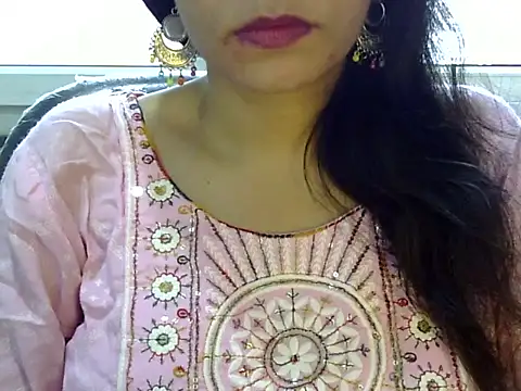 Neha Sharma2 online show from 29, 3, 2026