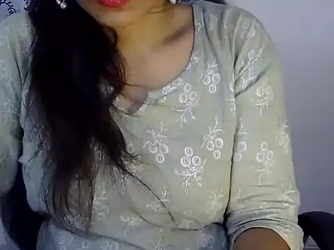 Neha Sharma2 online show from 9, 7, 2026