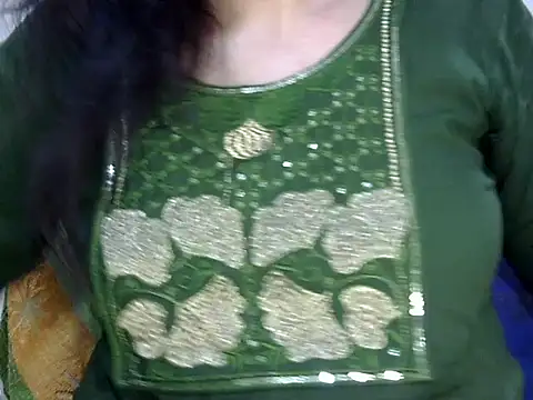 Neha Sharma2 online show from 20, 4, 2026