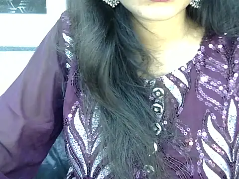 Snapshot of Neha_Sharma2 chatting on 8, 5, 2026 Neha Sharma2 online show from 8, 5, 2026