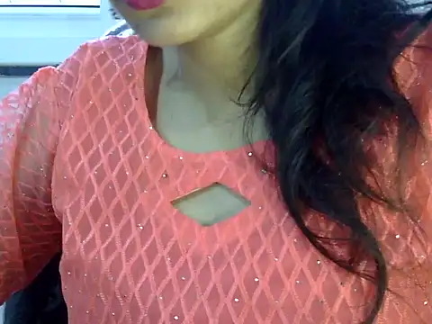 Snapshot of Neha_Sharma2 chatting on 29, 5, 2026 Neha Sharma2 online show from 29, 5, 2026