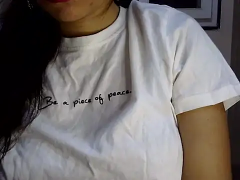 Neha Sharma2 online show from 6, 4, 2026