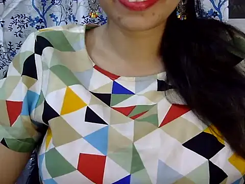 Neha Sharma2 online show from 19, 6, 2026