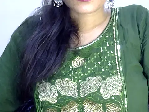 Snapshot of Neha_Sharma2 chatting on 26, 4, 2026 Neha Sharma2 online show from 26, 4, 2026