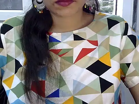 Snapshot of Neha_Sharma2 chatting on 5, 5, 2026 Neha Sharma2 online show from 5, 5, 2026
