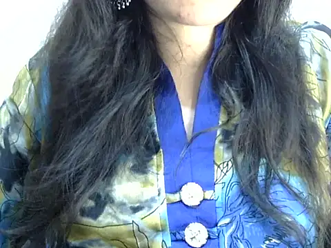 Snapshot of Neha_Sharma2 chatting on 3, 5, 2026 Neha Sharma2 online show from 3, 5, 2026
