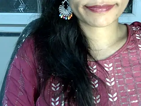 Neha Sharma2 online show from 3, 4, 2026