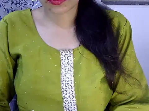 Neha Sharma2 online show from 27, 6, 2026