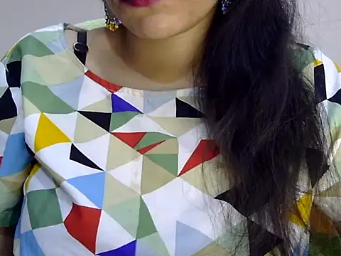 Neha Sharma2 online show from 22, 4, 2026