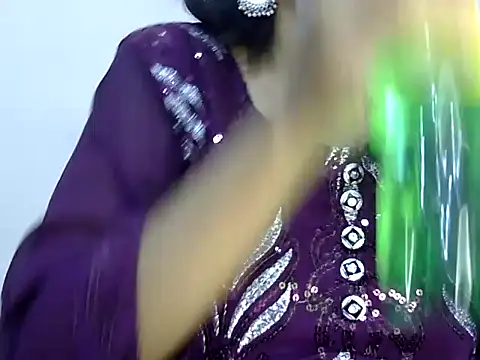 Snapshot of Neha_Sharma2 chatting on 25, 4, 2026 Neha Sharma2 online show from 25, 4, 2026