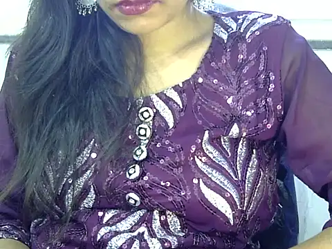 Snapshot of Neha_Sharma2 chatting on 4, 5, 2026 Neha Sharma2 online show from 4, 5, 2026