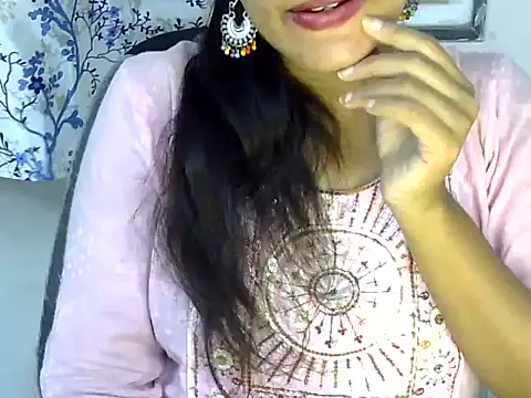 Neha Sharma2 online show from 12, 7, 2026