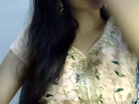 Snapshot of Neha_Sharma2 chatting on 29, 4, 2026 Neha Sharma2 online show from 29, 4, 2026