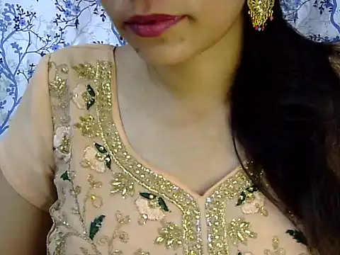 Neha Sharma2 online show from 21, 6, 2026