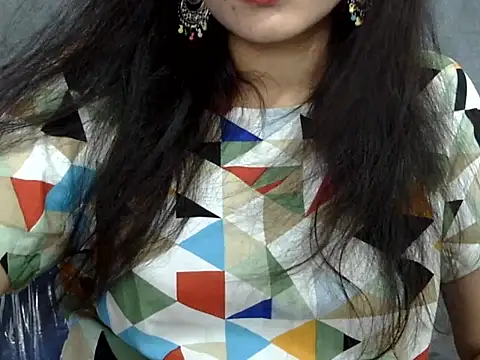 Neha Sharma2 online show from 5, 3, 2026