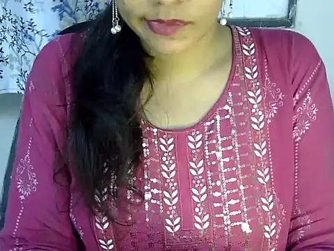 Neha Sharma2 online show from 10, 7, 2026
