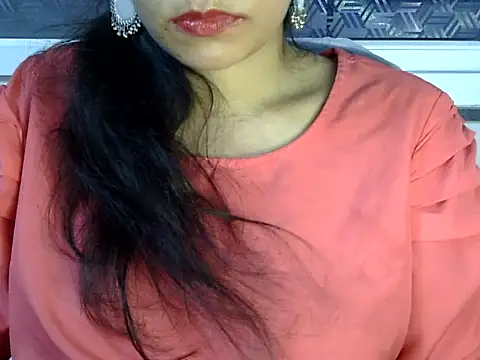 Snapshot of Neha_Sharma2 chatting on 26, 5, 2026 Neha Sharma2 online show from 26, 5, 2026
