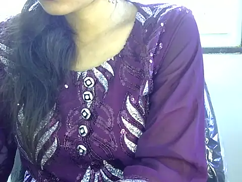 Snapshot of Neha_Sharma2 chatting on 30, 5, 2026 Neha Sharma2 online show from 30, 5, 2026
