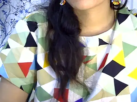 Snapshot of Neha_Sharma2 chatting on 4, 6, 2026 Neha Sharma2 online show from 4, 6, 2026