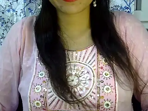 Neha Sharma2 online show from 18, 6, 2026