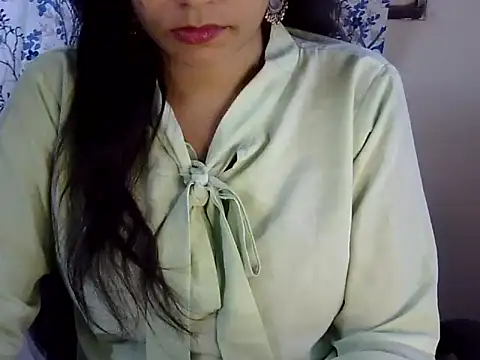 Neha Sharma2 online show from 7, 7, 2026