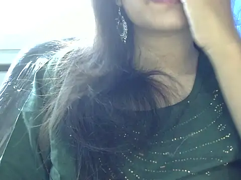 Neha Sharma2 online show from 26, 3, 2026