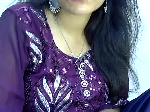 Snapshot of Neha_Sharma2 chatting on 25, 4, 2026 Neha Sharma2 online show from 25, 4, 2026