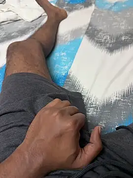 blackcock459 online show from 12, 3, 2026