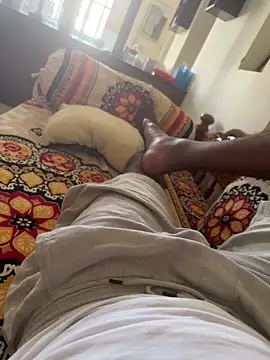 blackcock459 online show from 26, 3, 2026