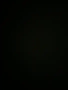 blackcock459 online show from 27, 3, 2026