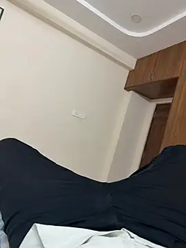 blackcock459 online show from 23, 2, 2026