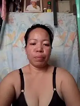 sweet lhyn online show from 12, 3, 2026