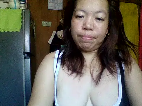 sweet lhyn online show from 16, 6, 2026