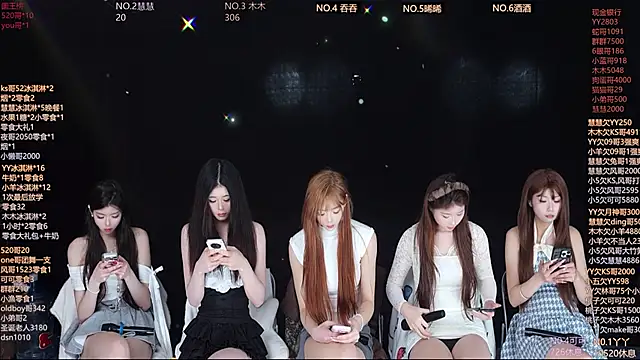 MVPgirls-002 online show from 23, 2, 2026