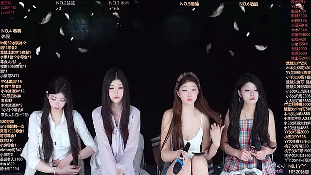 MVPgirls-002 online show from 24, 2, 2026