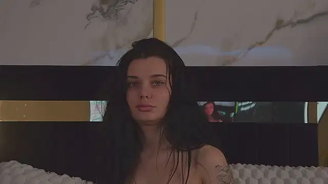 KimmySmith online show from 4, 3, 2026