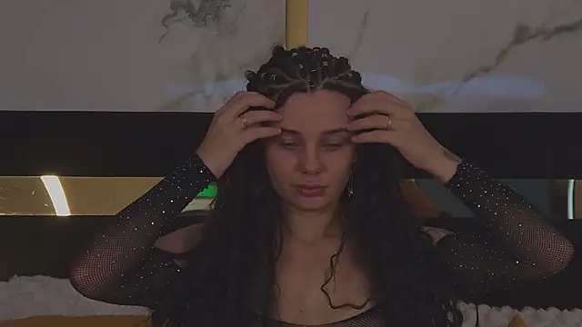 KimmySmith online show from 1, 3, 2026