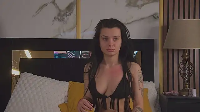 KimmySmith online show from 3, 3, 2026