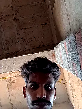 Snapshot of rohitrana56 chatting on 26, 2, 2026 rohitrana56 online show from 26, 2, 2026