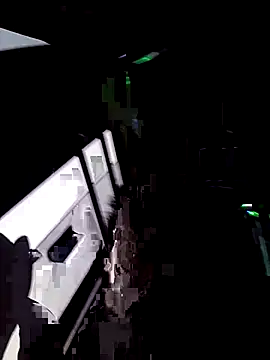 Snapshot of rohitrana56 chatting on 16, 3, 2026 rohitrana56 online show from 16, 3, 2026