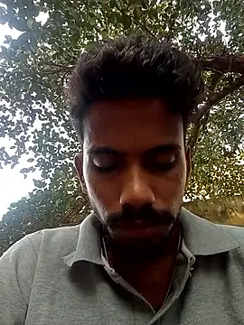 Snapshot of rohitrana56 chatting on 29, 3, 2026 rohitrana56 online show from 29, 3, 2026