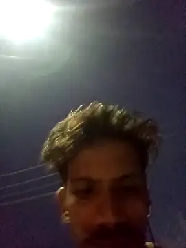 Snapshot of rohitrana56 chatting on 24, 2, 2026 rohitrana56 online show from 24, 2, 2026