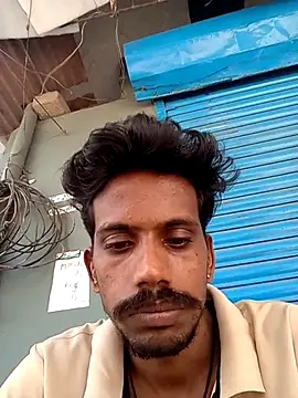 Snapshot of rohitrana56 chatting on 23, 2, 2026 rohitrana56 online show from 23, 2, 2026