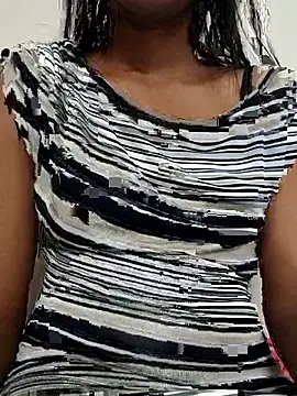 Lovely sanah online show from 8, 3, 2026