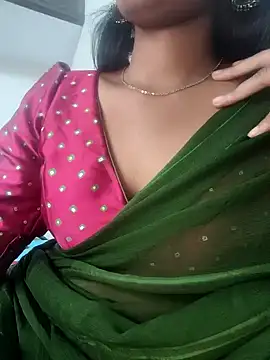 Lovely sanah online show from 24, 2, 2026