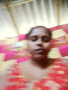 Kritika2 online show from 25, 2, 2026